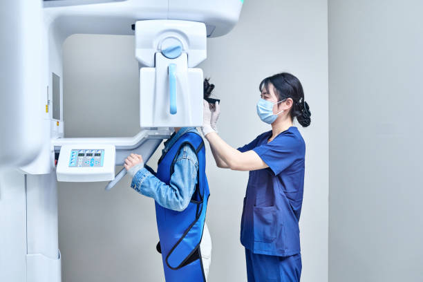 Best Emergency Wisdom Teeth Removal in Gloverville, SC