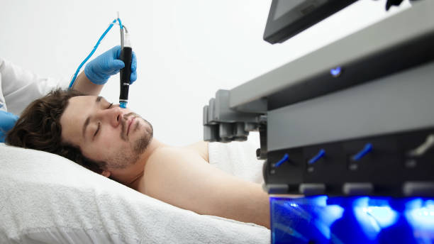 Best Emergency Treatment for Dental Infections or Abscesses in Gloverville, SC